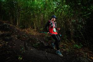 BIB: 
                            <button type="button" onclick="openModal(25100027)" class="btn btn-primary btn-sm float-right btn-popup" data-toggle="modal" data-target=".modal-high-quality">
                        <i class="fas fa-shopping-cart"></i> Add to Cart
                    </button>
                                            <button type="button" onclick="isThisMe(25100027, true)" class="btn btn-success btn-sm float-right btn-popup btn-isme hidden" data-toggle="tooltip" data-placement="bottom" title="นี่คือรูปของคุณใช่ไหม คลิกที่นี่เพื่อเอาเข้าอัลบั้ม">
                        <i class="fas fa-plus"></i> Add to album
                    </button>
                    <button type="button" onclick="isThisMe(25100027, false)" class="btn btn-warning btn-sm float-right btn-popup btn-isnotme hidden">
                        <i class="fas fa-ban"></i> Remove from album
                    </button>